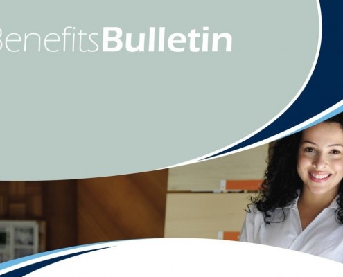 Benefits-Bulletin-image-e1393266535496-1030x789