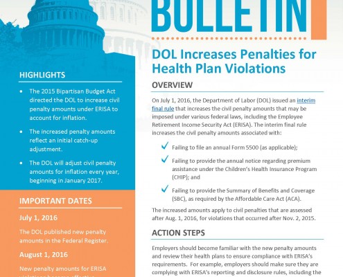 Pages-from-DOL-Increases-Penalties-for-Health-Plan-Violations