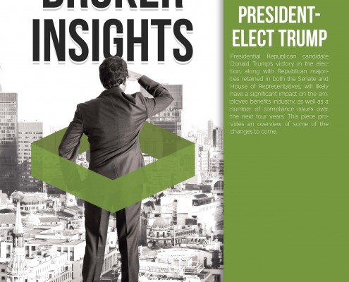 pages-from-benefits-industry-under-president-elect-trump
