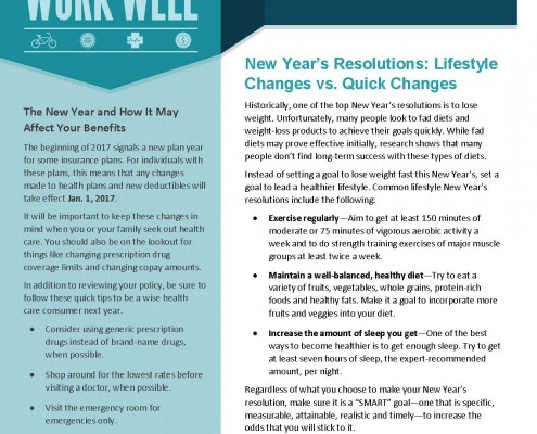 pages-from-live-well-work-well-january-2017