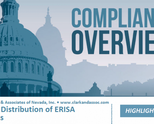ERISA