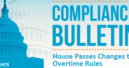 Overtime Rules