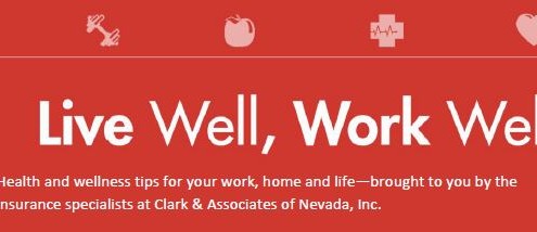 Donating to Disasters and Avoiding Scams