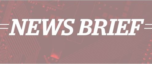News Brief