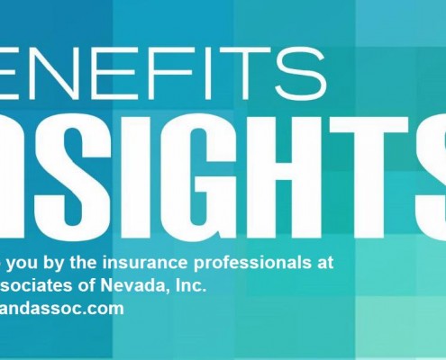 benefits insights