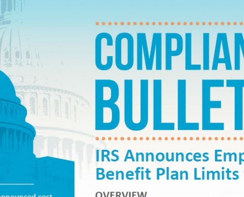 irs limits