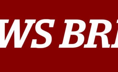 News Brief