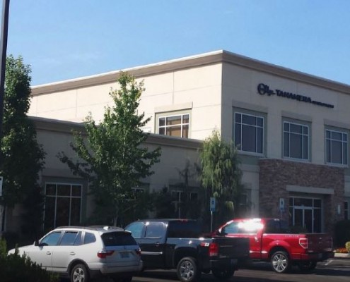 5470 reno corporate image