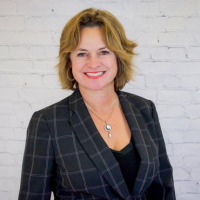 Valerie Clark | President of Clark & Associates