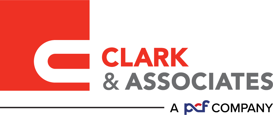 cropped-Clark-Associates-Co-Brand-Stacked-Full-Color.png