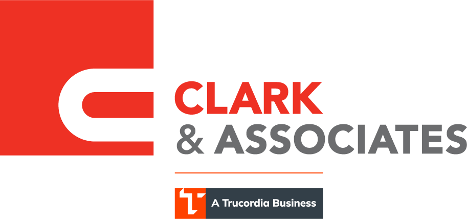 Clark & Associates – A Trucordia Business